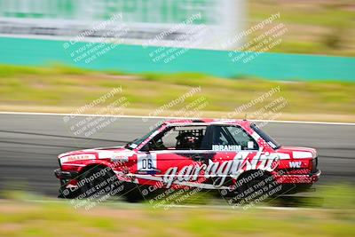 media/May-19-2024-Nasa (Sun) [[e5555f4cac]]/Race Group A/Race-Turn 1 (Inside)/